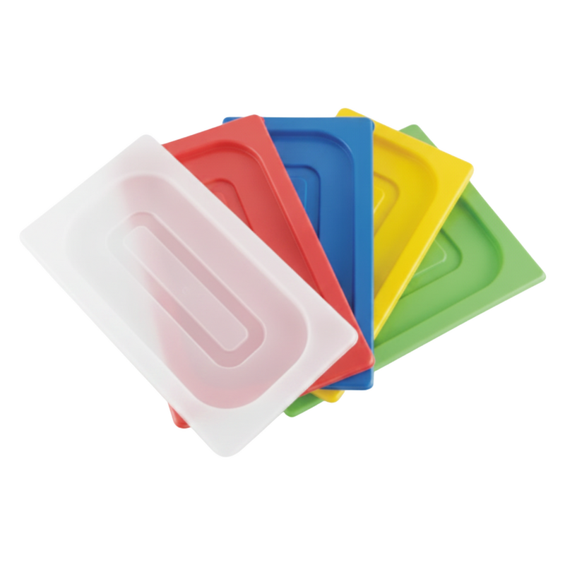 Pujadas Polinorm - Covers - 1/1Size Red 