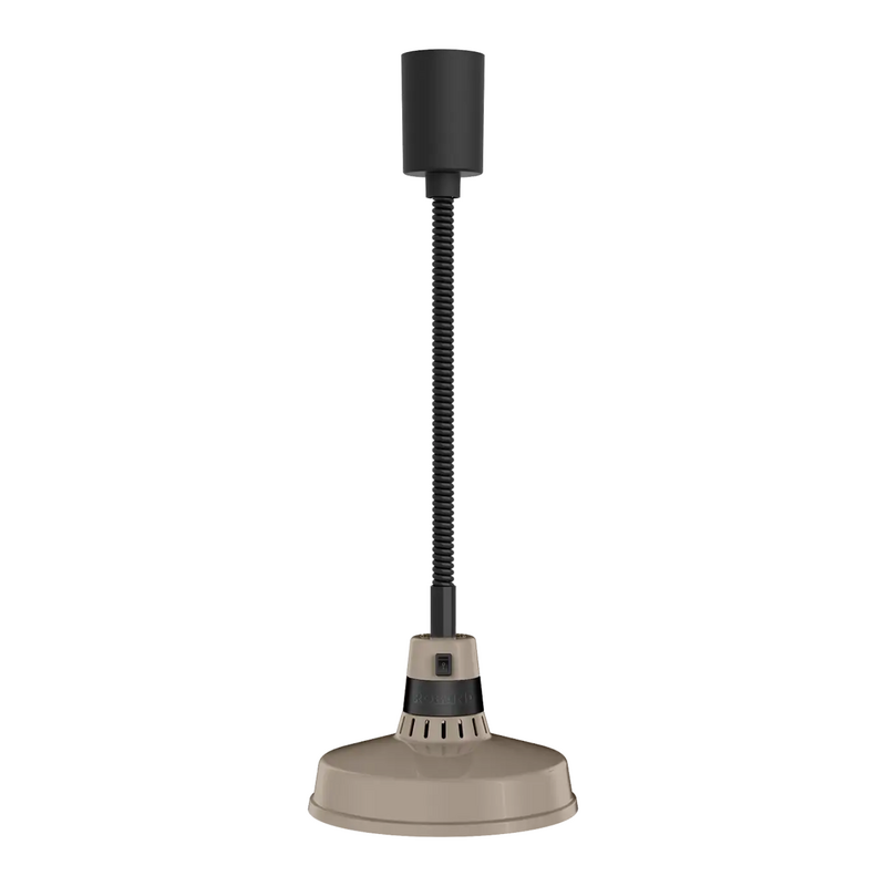 Roband Pendant Heat Lamps 300 Series 300W - Dune