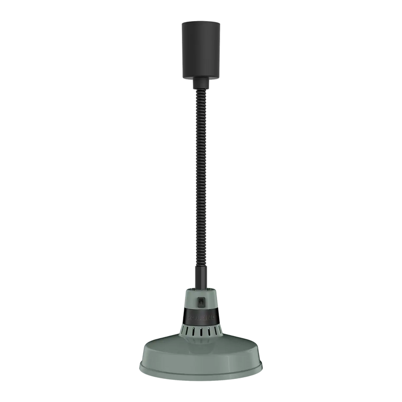 Roband Pendant Heat Lamps 300 Series 300W - Sage