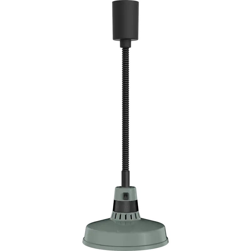 Roband Pendant Heat Lamps 300 Series 300W - Sage