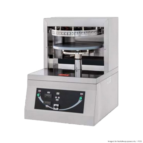 PrismaFood PRA33 - Pizza Shaping Machine
