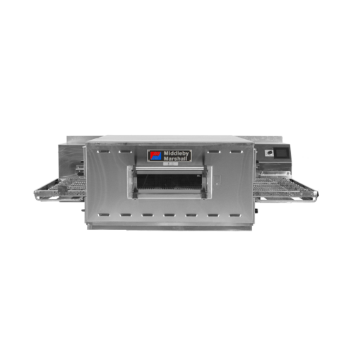 Middleby Marshall WOW PS640G - Gas Conveyor Oven