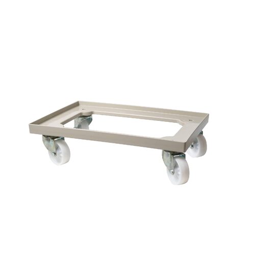 Anvil PTG1111 Pizza Tray Trolley