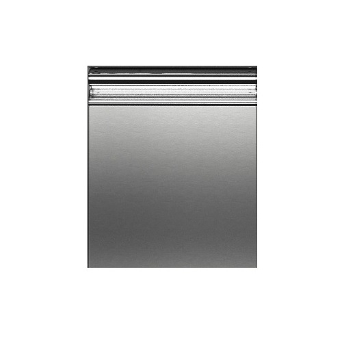 Baron QP12 - 400mm Cabinet Door