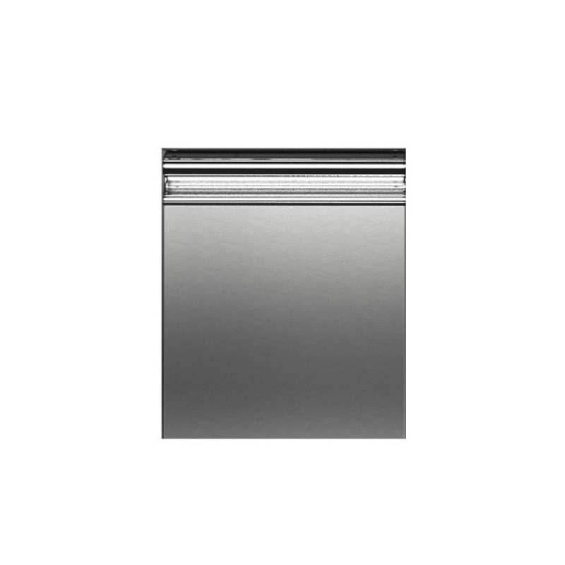 Baron QP12 - 400mm Cabinet Door