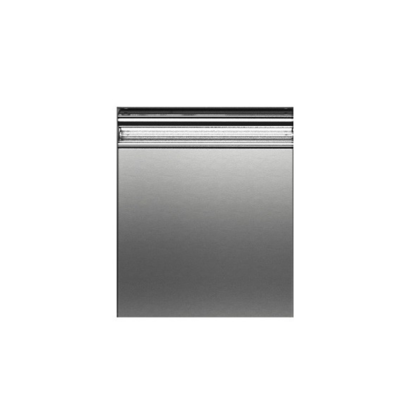 Baron QP13 - 300mm Cabinet Door