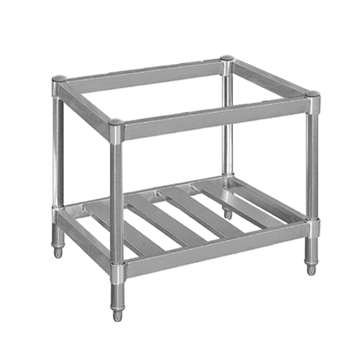Gasmax QR-48-SEN - Stand Suits QR-48E / ELPG & RGT-48E / ELPG