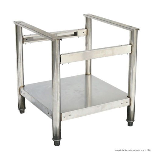 Gasmax RB-2-SEN - Gasmax Stand Suits RB-2E or RB-2ELPG