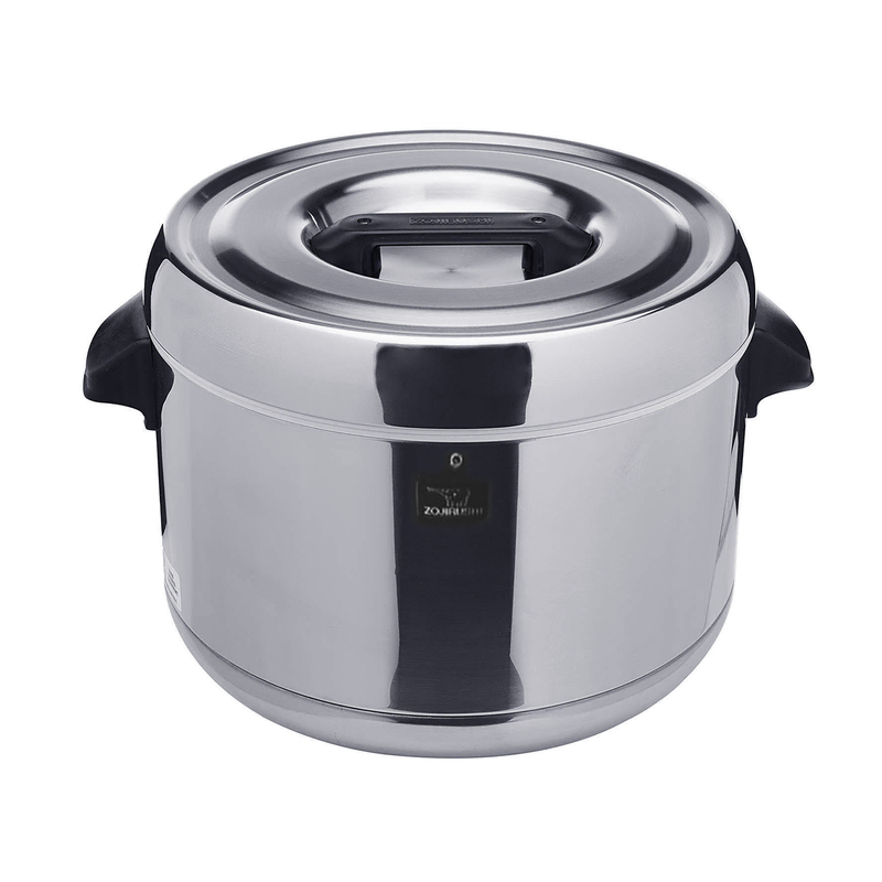 Zojirushi RDS-400 10.8 Litre Rice Warmers