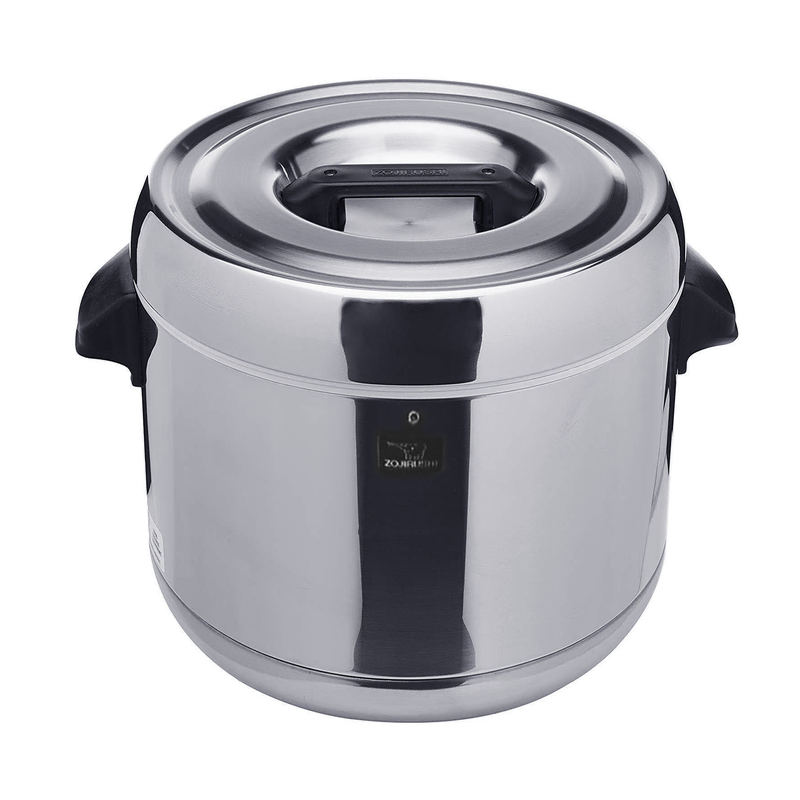 Zojirushi RDS-600 16.2 Litre Rice Warmers