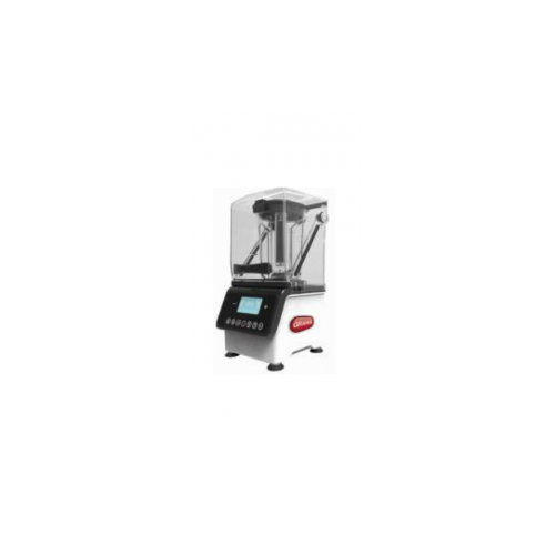 RFE RFE880 Ice Crusher Bar Blender