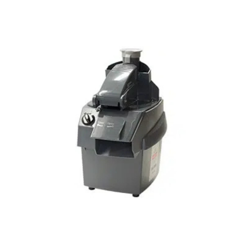 Hallde RG-50S Vegetable Preparation Machine