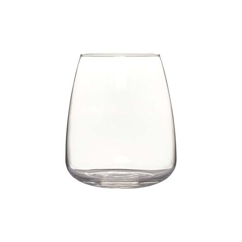 Royal Leerdam Grandeur Beverage 480ml (Box of 6)