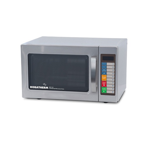 Robatherm RM1129 Light Duty Commercial Microwave