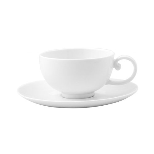 Royal Porcelain Maxadura Sino Saucer 150mm To Suit M9929 (Box of 12)