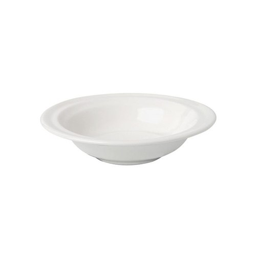 Royal Porcelain Maxadura Resonate Sweet/Fruit Bowl 130x30mm 115ml (Box of 12)