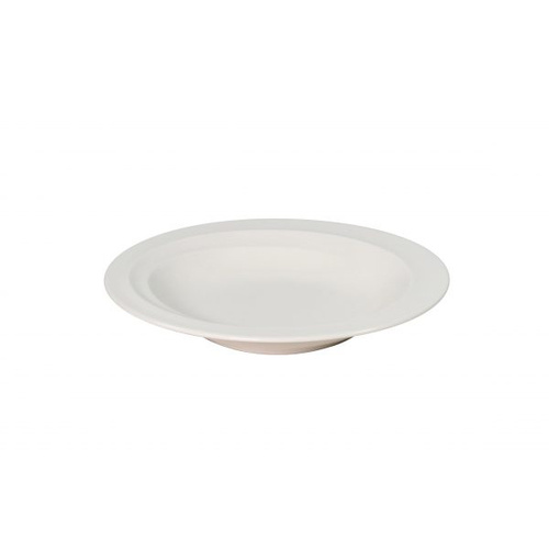 Royal Porcelain Maxadura Resonate Round Bowl 238x45mm (Box of 12)