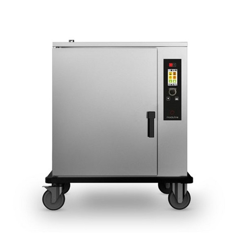 Moduline RRT 112E - 20 x 1/1GN Mobile Regeneration Oven