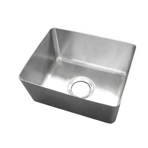 Modular Systems S-604030 - Sink Bowl 600 x 400 x 300mm