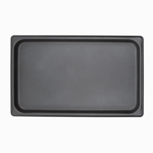 Vogue Baking Tray Non-Stick GN - 1/1 530x325mm 21x12 3/4"