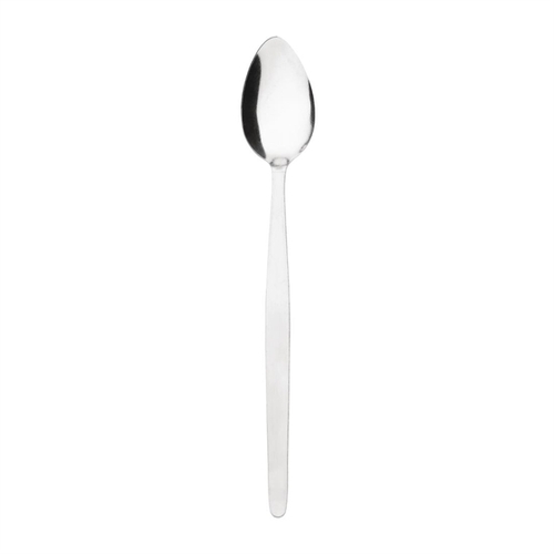Kelso Ice Spoon St/St (Box 12)