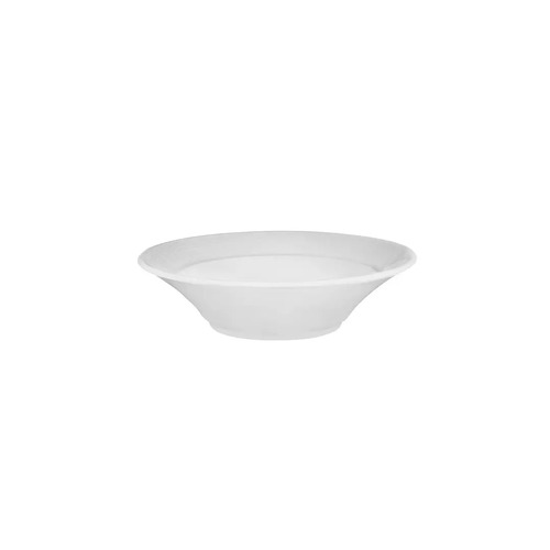 AFC Saturn Cereal Bowl 178mm (Box of 36)