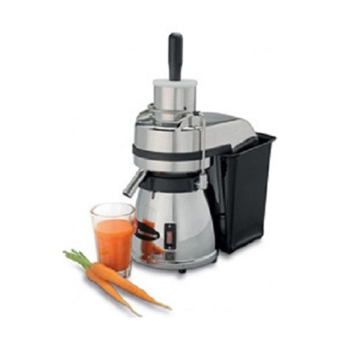 Rotor Sanamat Centrifugal Juice Extractor