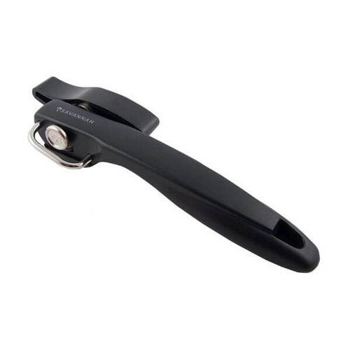 Savannah Smart Safety Can Opener