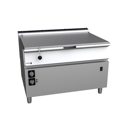 Fagor SB-E915IM - 900 Series Electric 120L Bratt Pan
