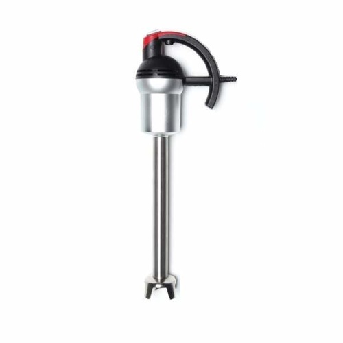 Kisag SBK8209 Medium Stick Blender 40cm