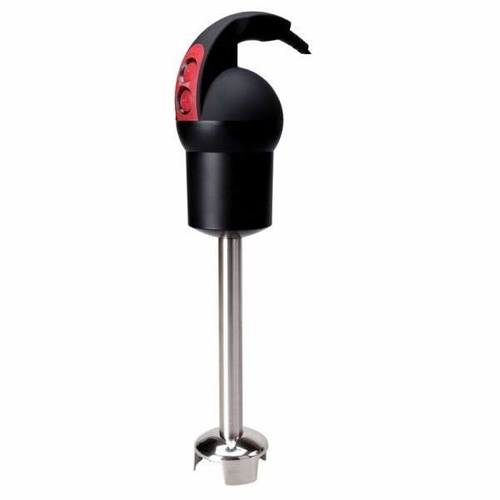 Kisag SBK8220 Small Stick Blender 20cm