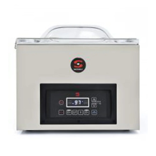 Sammic SE-420 Sensor Vacuum Packing Machine - 20m³ Busch Pump