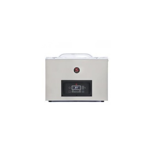 Sammic SE-520L Sensor Vacuum Packing Machine - 20m³ Busch Pump