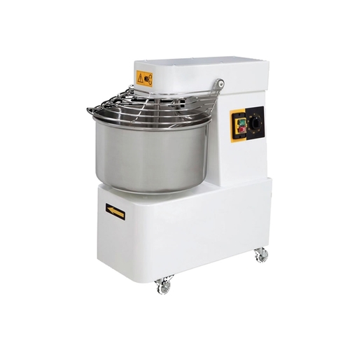 PrismaFood SFM30 - 32L Spiral Mixer Single Phase 