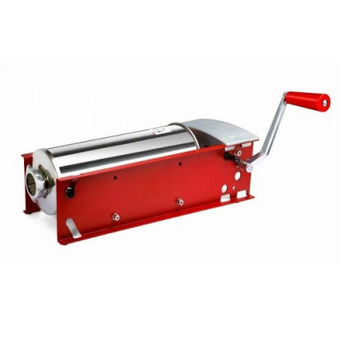 Tre Spade SFT0008 7lt Sausage Filler