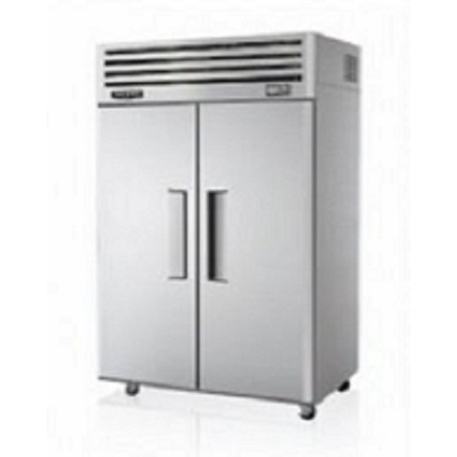 Skipio SFT45-2 Upright Freezer 2 Doors