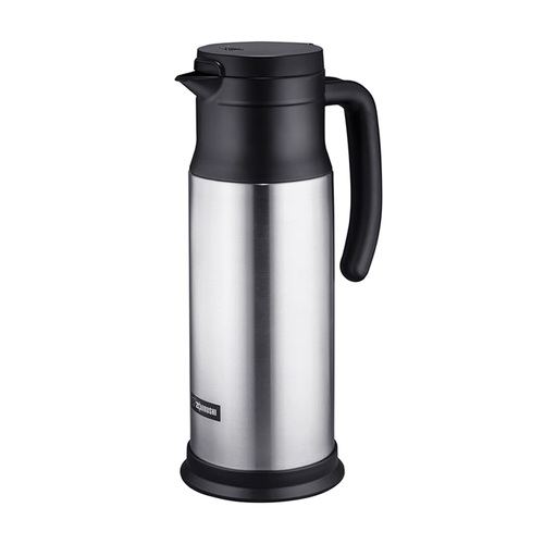 Zojirushi SH-MAE10 1.0 Litre Creamer / Dairy Server