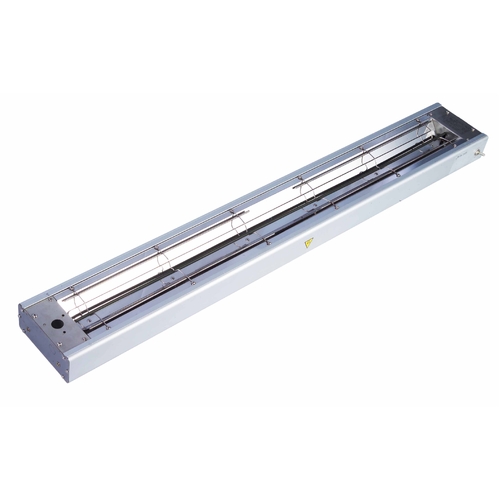 Heat strip Element only 600mm FEHWD321