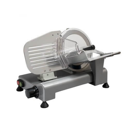Musso SLL0200 Domestic Slicer 195mm