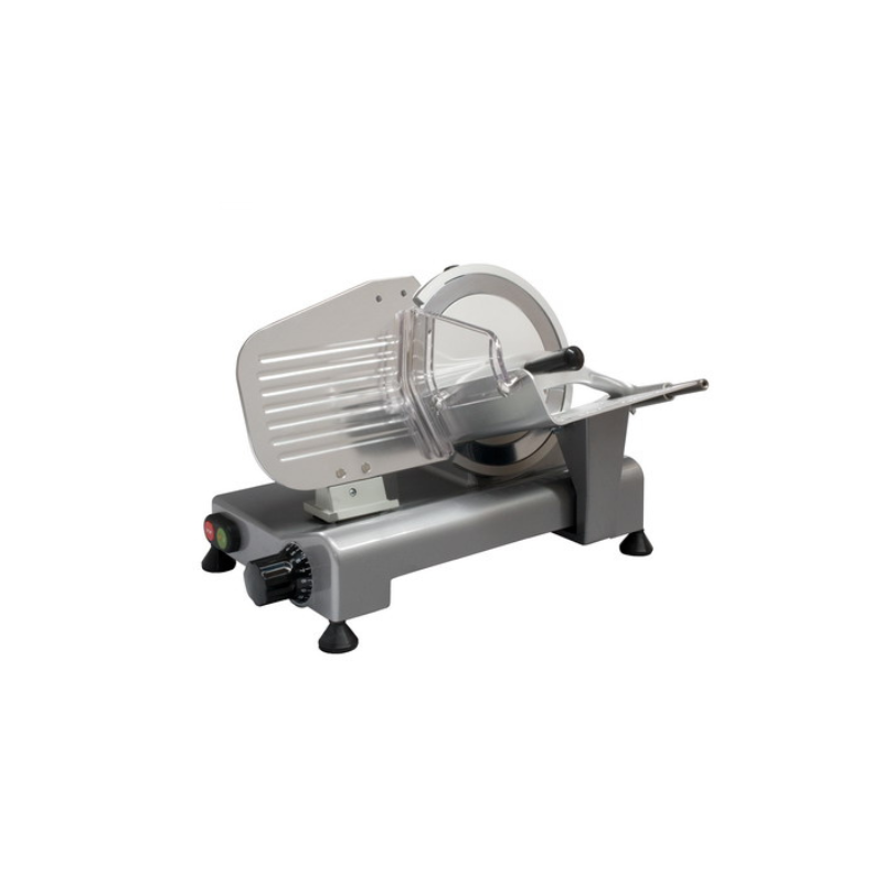 Musso SLL0200 Domestic Slicer 195mm