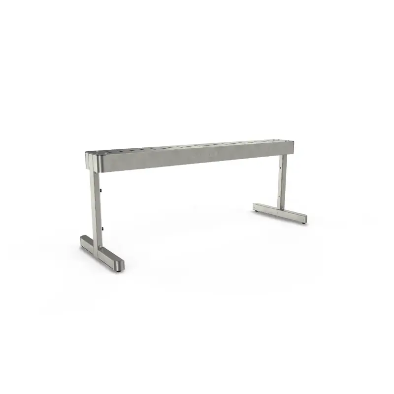 Roband SLS900 Portable Heat Lamp Stand - 975mm