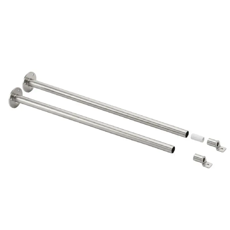 Roband SM600 Mount Kit for SQ & SE Strip Heaters - 600mm