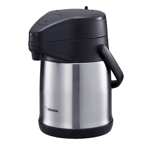 Zojirushi SR-CC22 2.2 Litre Hot And Cold Air Pot