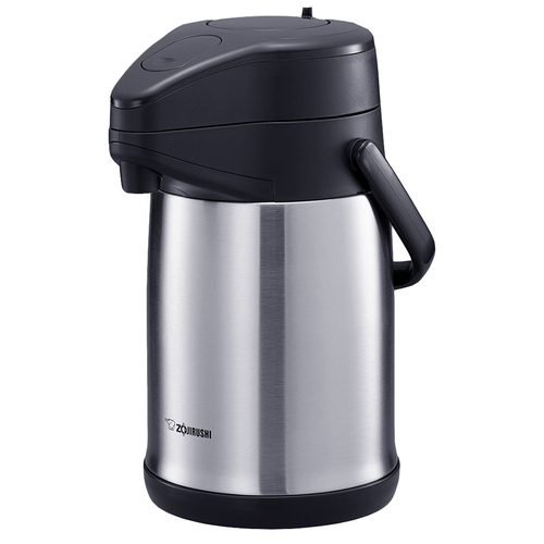 Zojirushi SR-CC30 3.0 Litre Hot And Cold Air Pot