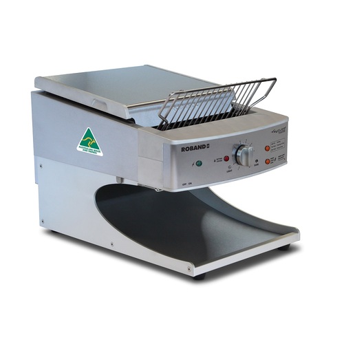 Roband ST350A Sycloid High Speed Toaster