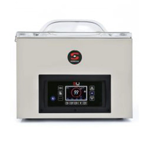 Sammic SE-420GP Sensor Ultra Vacuum Packing Machine - 20m³ Busch Pump