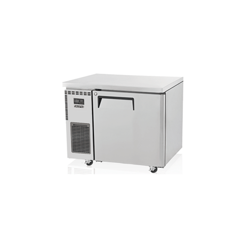 Skipio SUF9-1 Underbench Freezer 1 Door