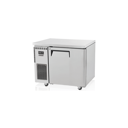 Skipio SUR9-1 Underbench Fridge 1 Door