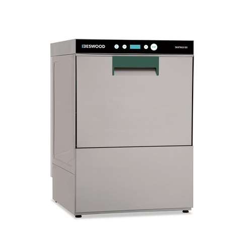 Eswood SW500 Smartwash Automatic Dishwasher