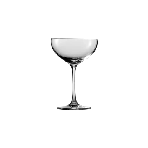 Schott Zwiesel Bar Special Saucer Champagner #8 281ml (Box of 6)